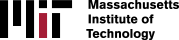 Massachusetts Institute of Technology logo